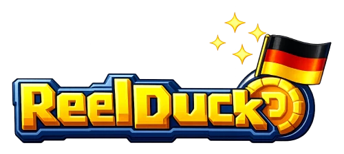 Reelduck Casino Logo